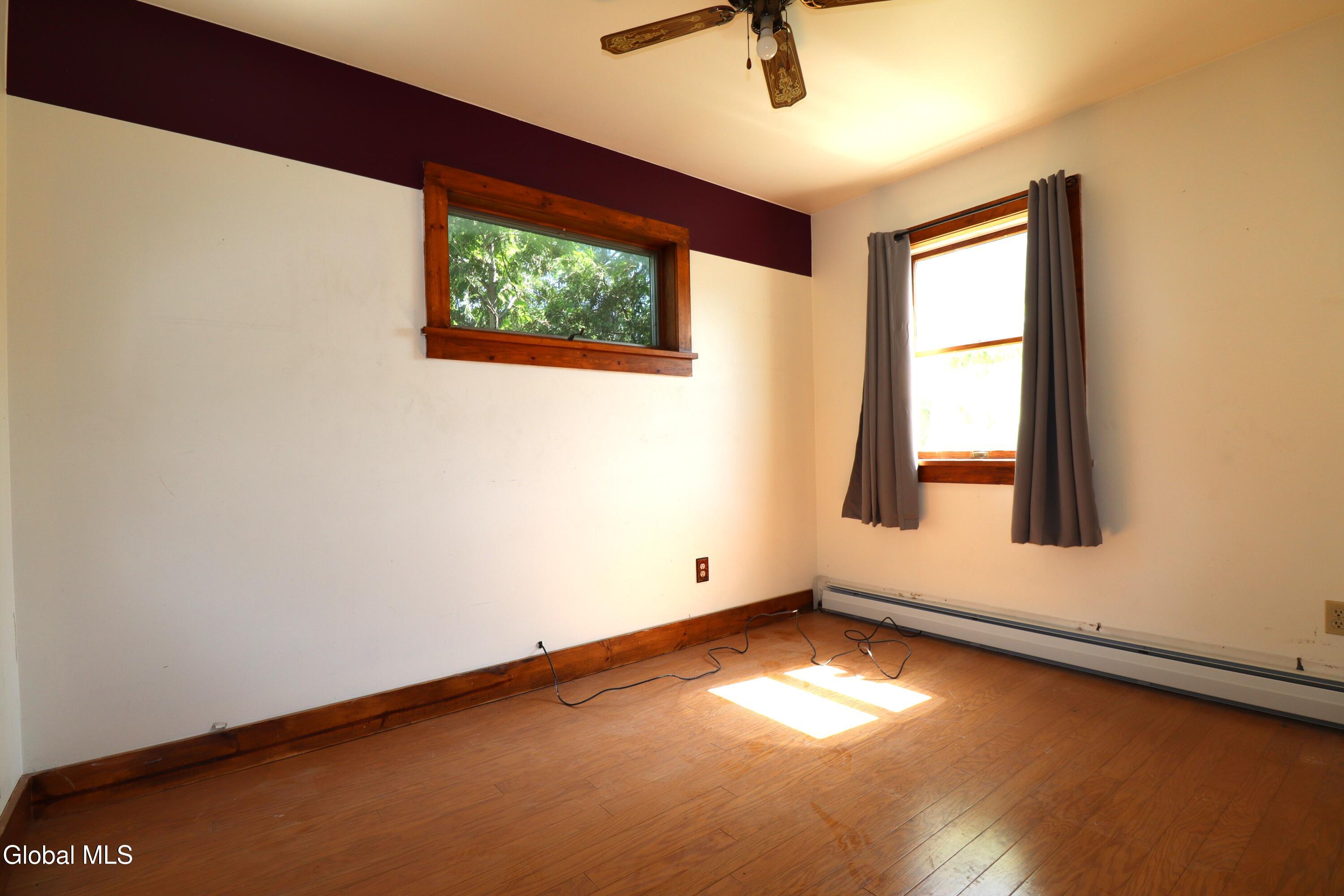 417 Eleanor Street Schenectady NY 12306