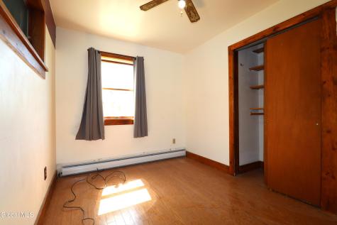417 Eleanor Street Schenectady NY 12306