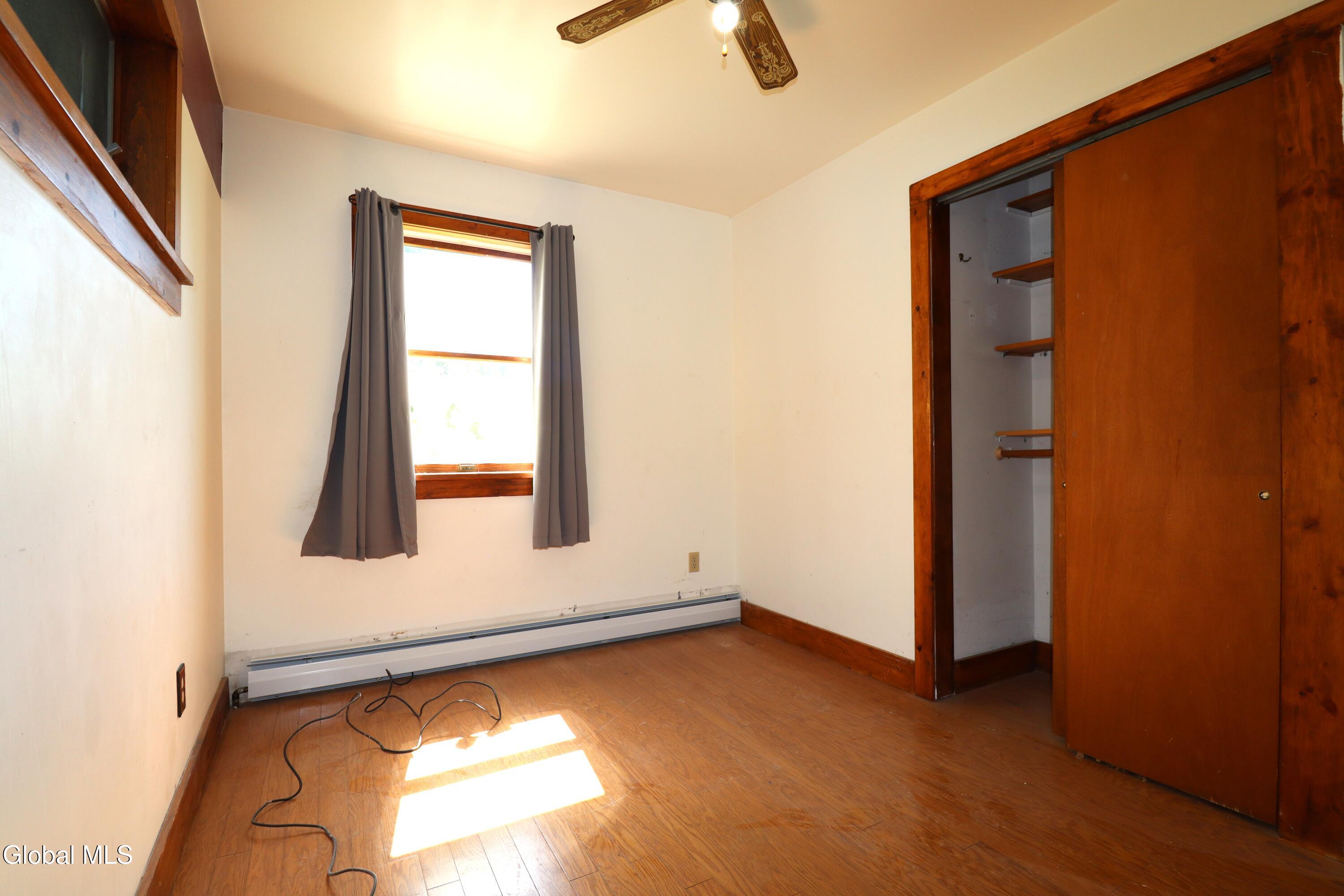 417 Eleanor Street Schenectady NY 12306