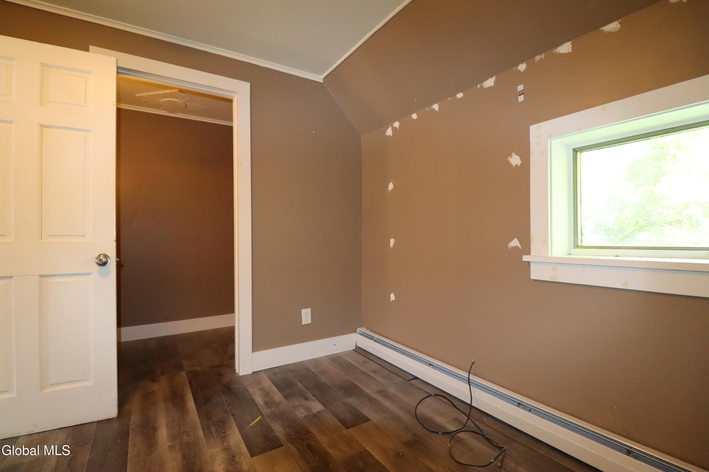 417 Eleanor Street Schenectady NY 12306