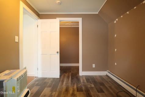 417 Eleanor Street Schenectady NY 12306