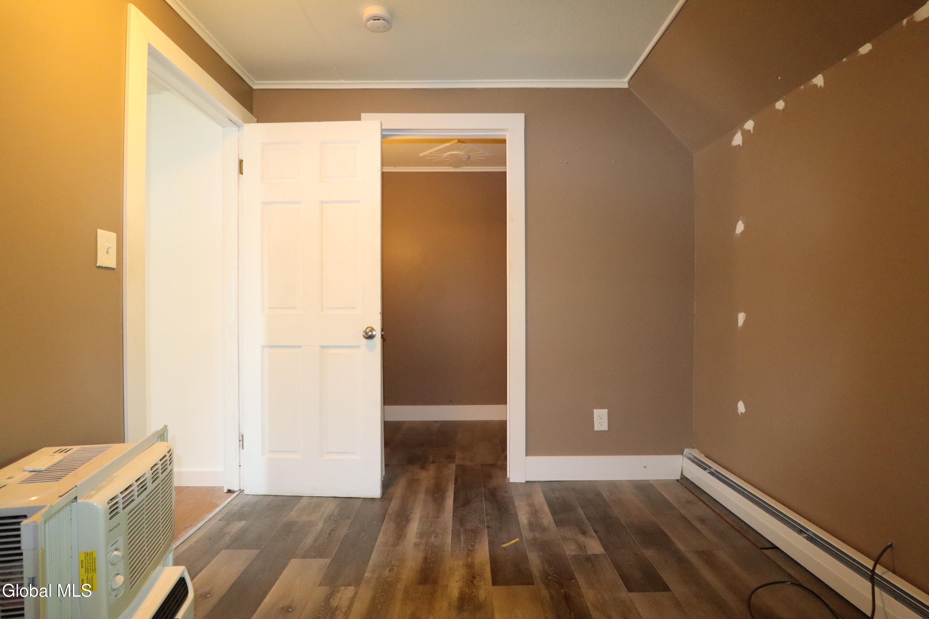 417 Eleanor Street Schenectady NY 12306