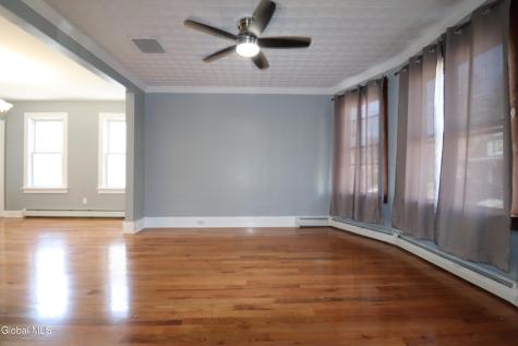 417 Eleanor Street Schenectady NY 12306
