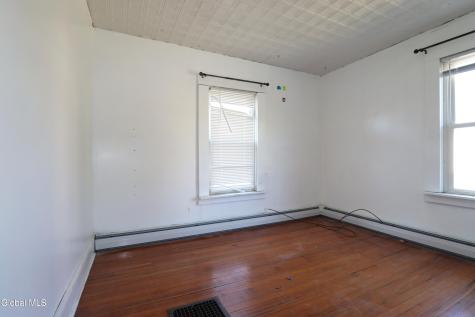 417 Eleanor Street Schenectady NY 12306