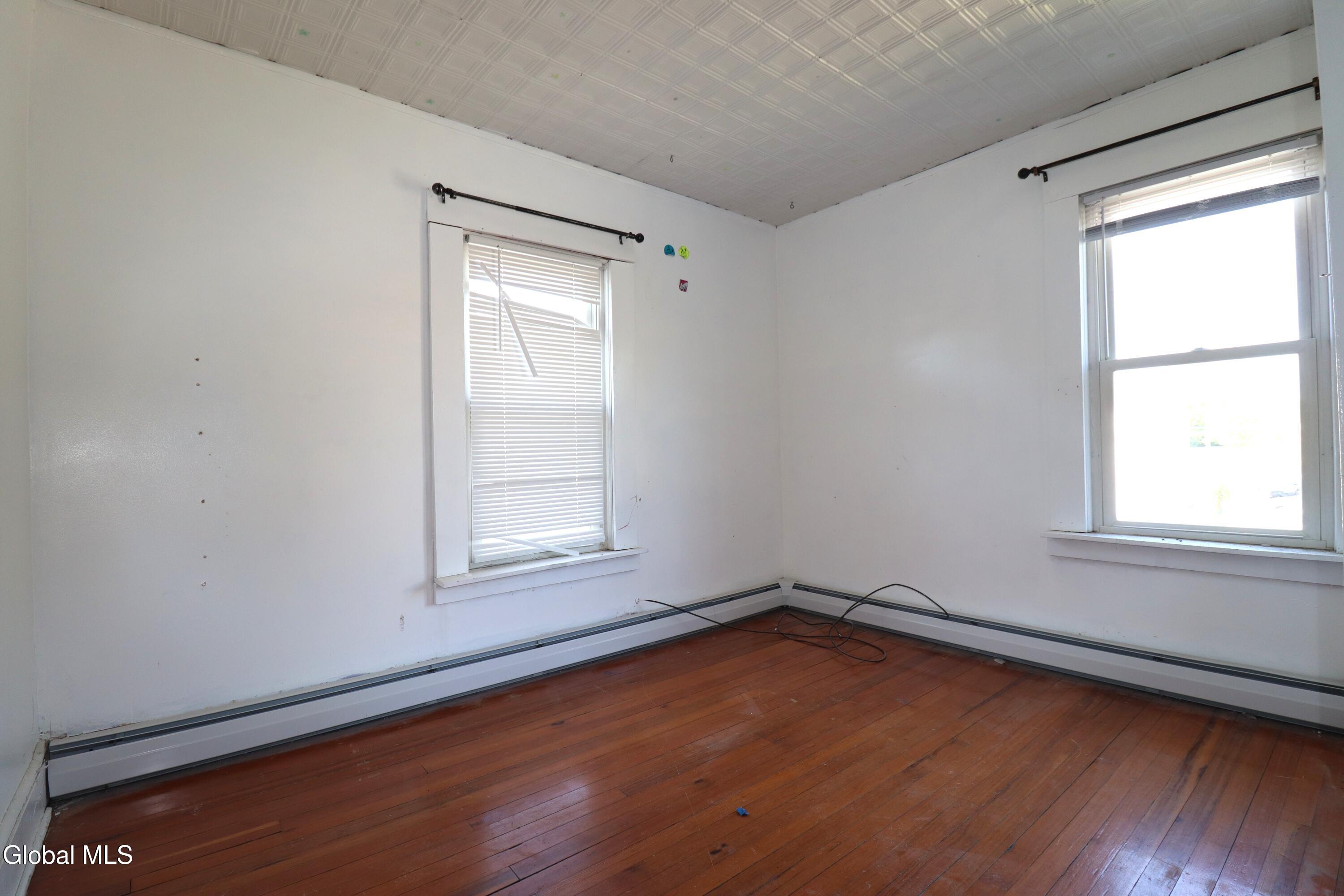 417 Eleanor Street Schenectady NY 12306