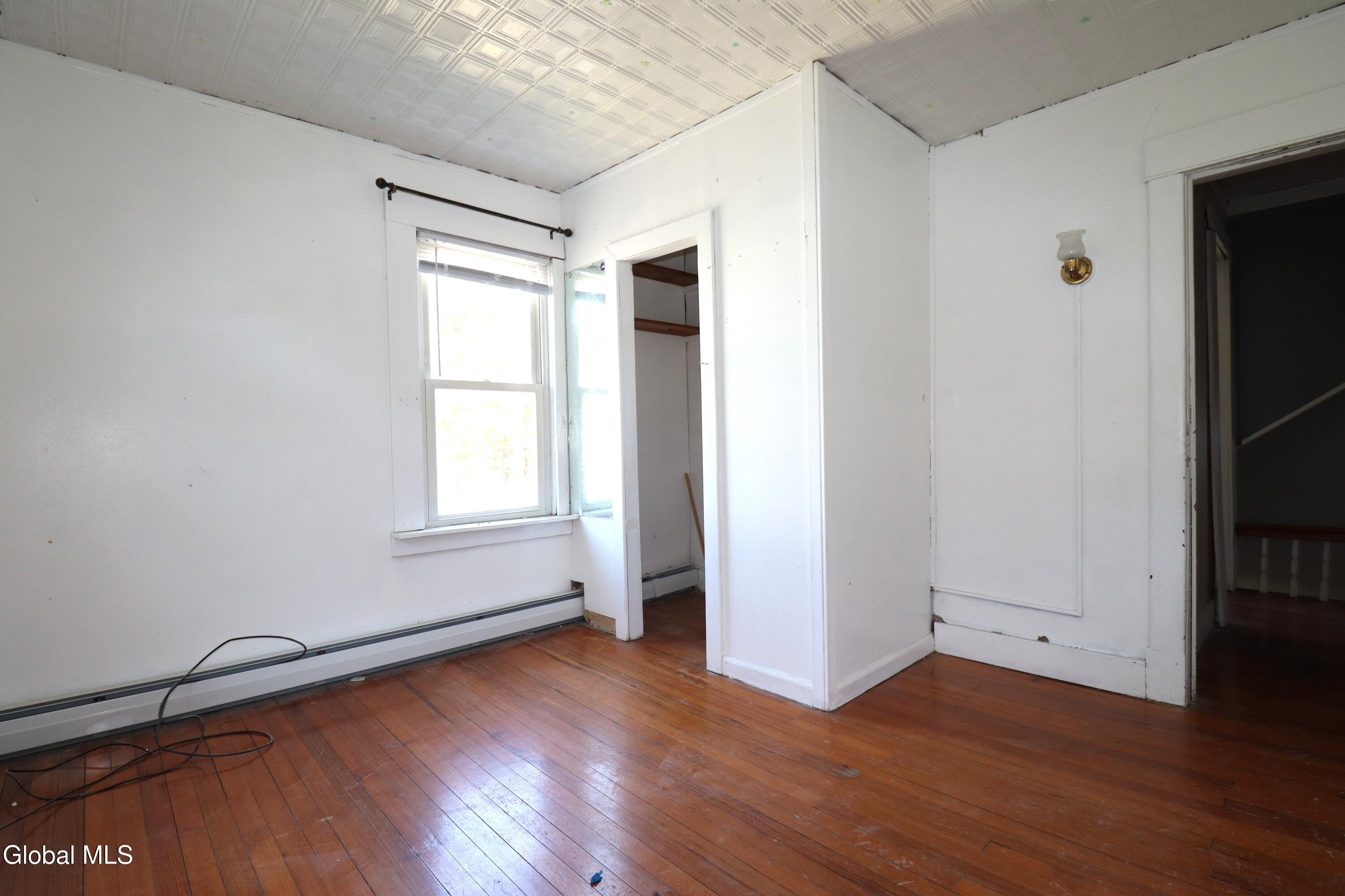 417 Eleanor Street Schenectady NY 12306