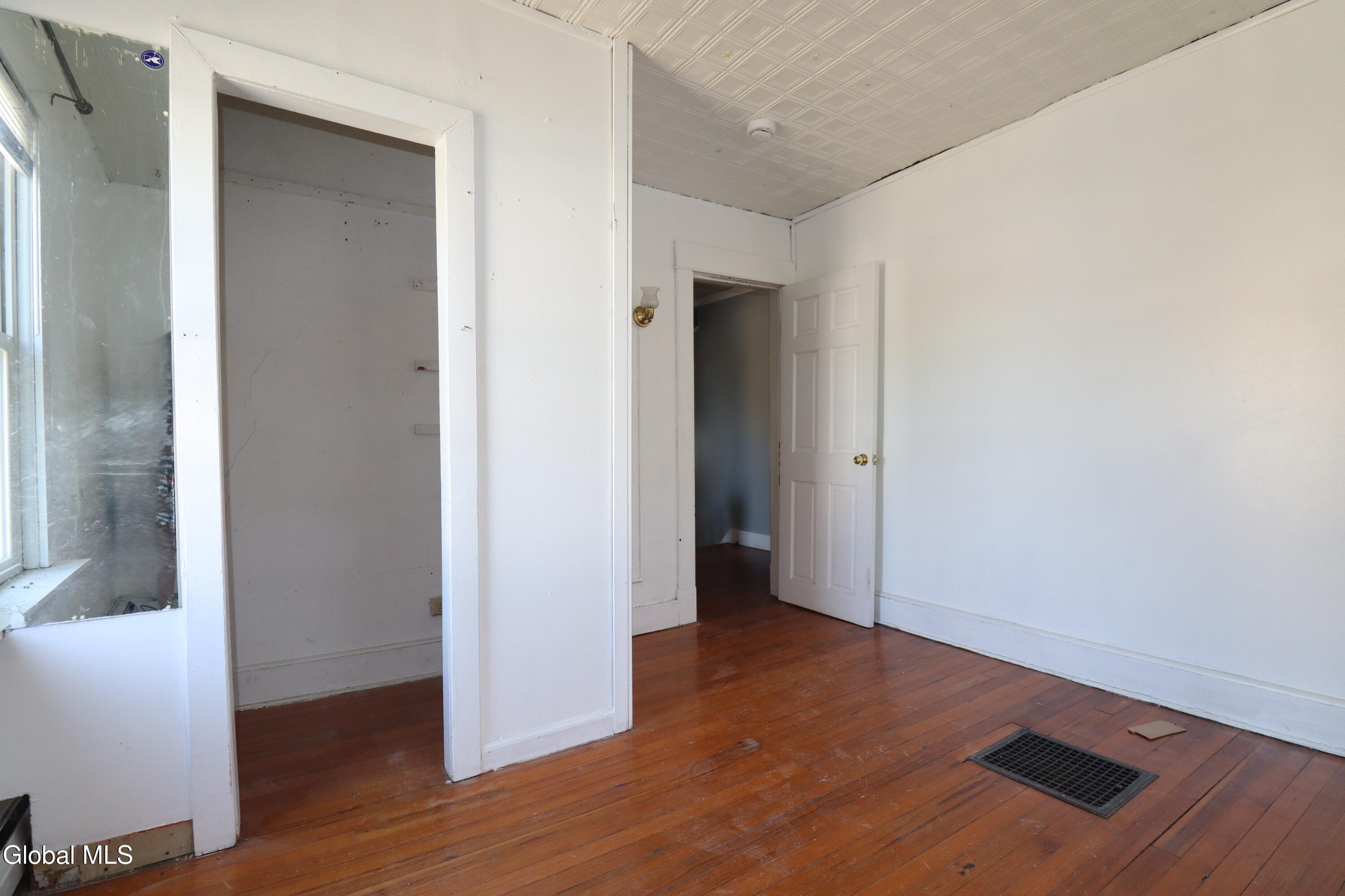 417 Eleanor Street Schenectady NY 12306