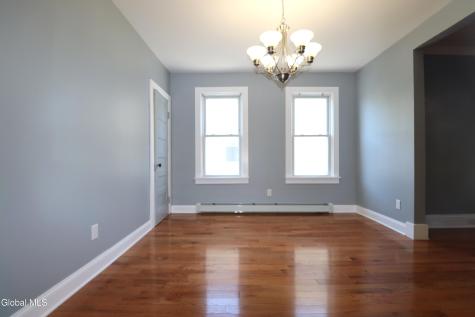 417 Eleanor Street Schenectady NY 12306
