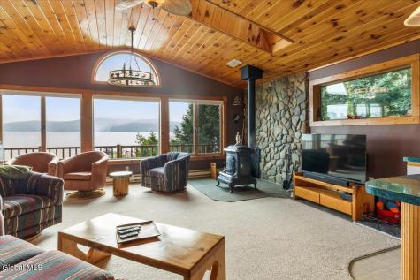 24 Burzee Drive Schroon Lake NY 12870