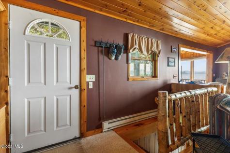 24 Burzee Drive Schroon Lake NY 12870