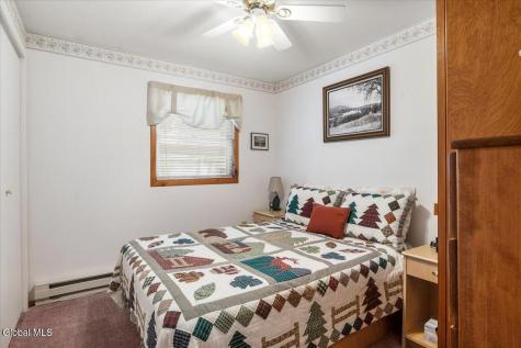 24 Burzee Drive Schroon Lake NY 12870