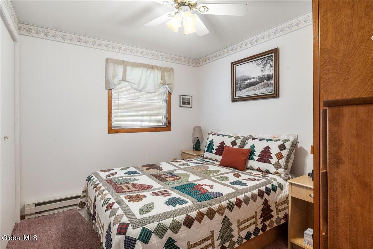 24 Burzee Drive Schroon Lake NY 12870