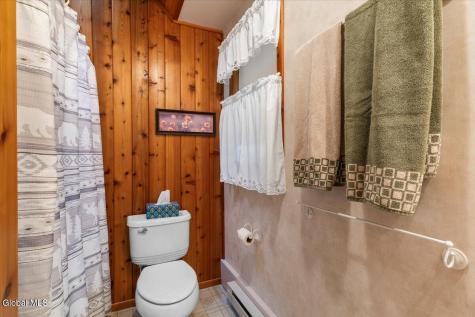 24 Burzee Drive Schroon Lake NY 12870