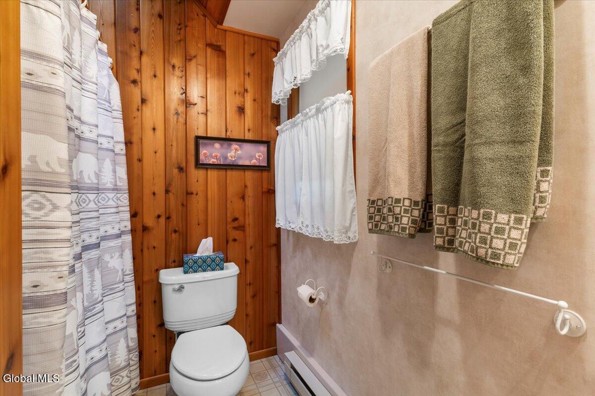 24 Burzee Drive Schroon Lake NY 12870