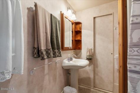 24 Burzee Drive Schroon Lake NY 12870