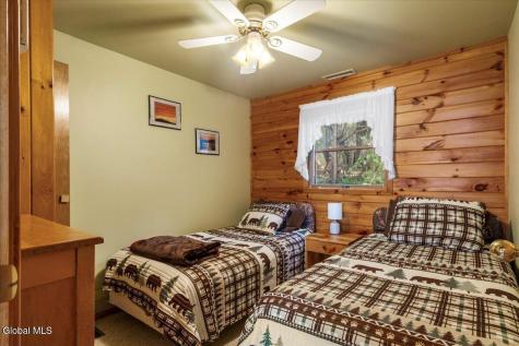 24 Burzee Drive Schroon Lake NY 12870