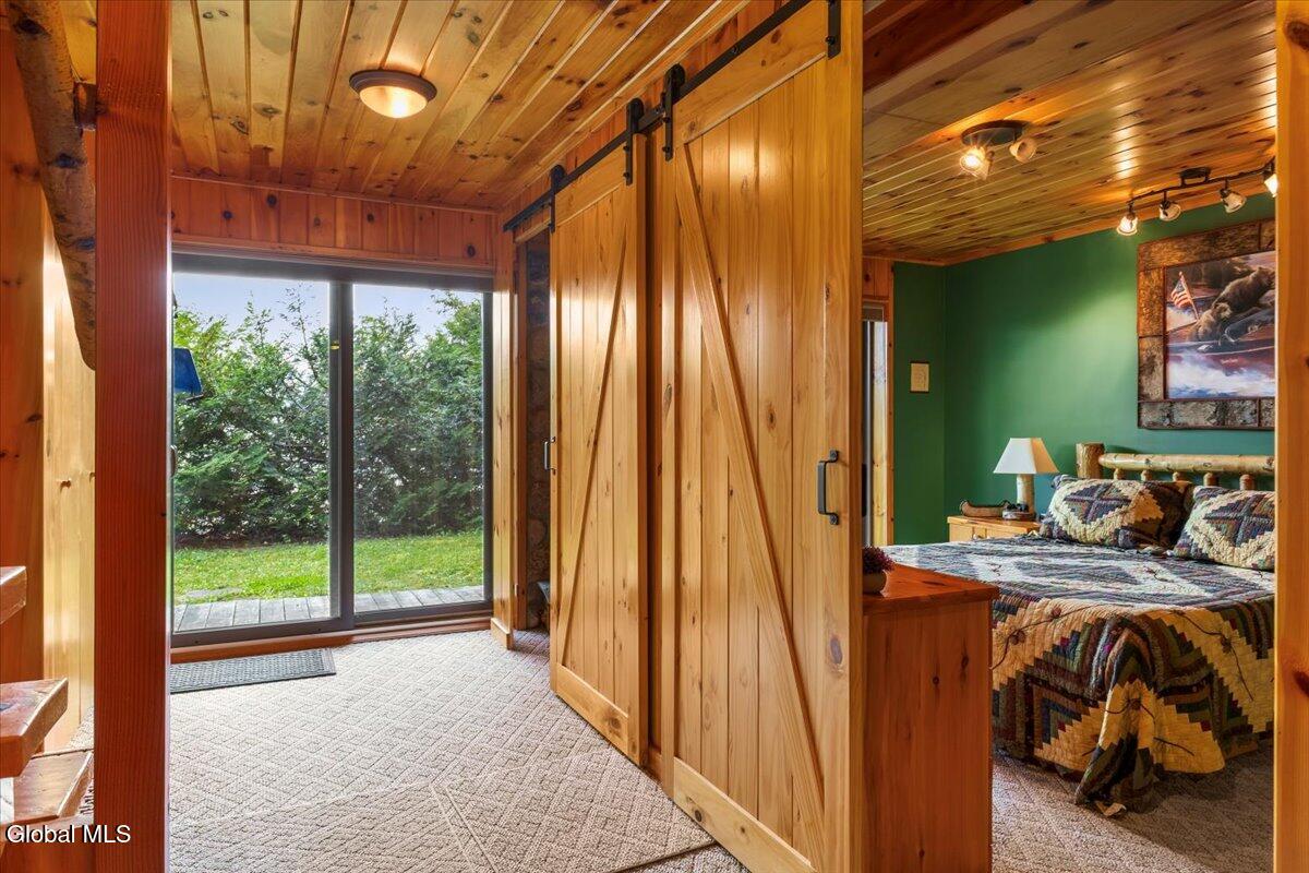 24 Burzee Drive Schroon Lake NY 12870