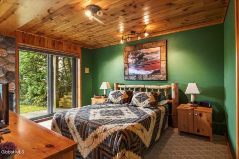 24 Burzee Drive Schroon Lake NY 12870