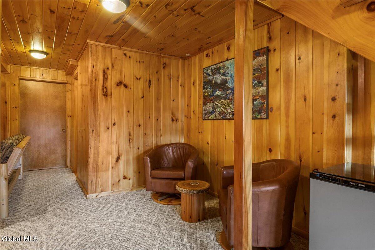 24 Burzee Drive Schroon Lake NY 12870