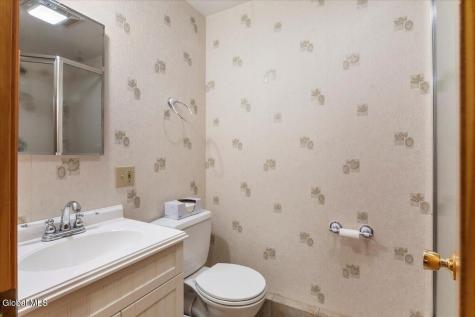 24 Burzee Drive Schroon Lake NY 12870