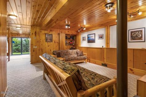 24 Burzee Drive Schroon Lake NY 12870