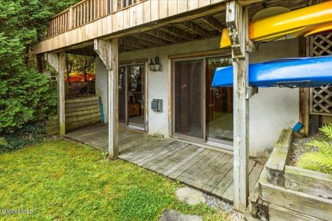 24 Burzee Drive Schroon Lake NY 12870