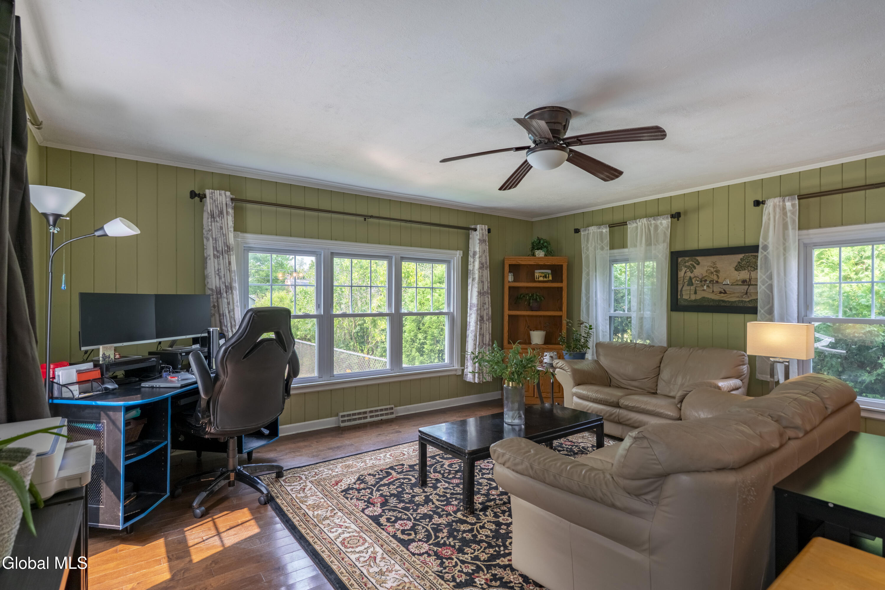 27 Pershing Road Queensbury NY 12804