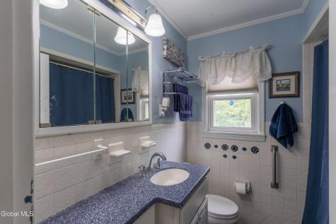 27 Pershing Road Queensbury NY 12804