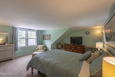 27 Pershing Road Queensbury NY 12804