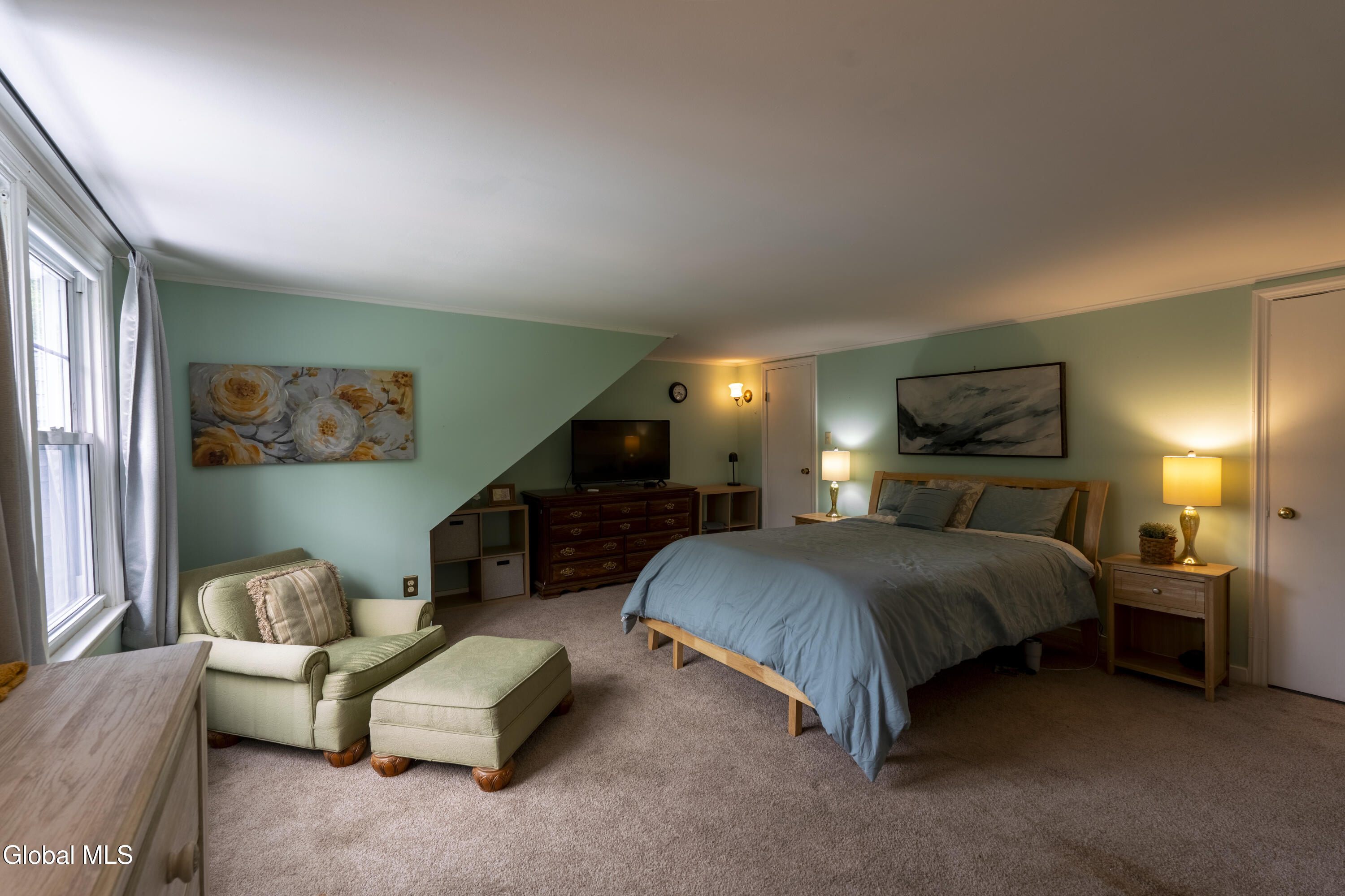 27 Pershing Road Queensbury NY 12804