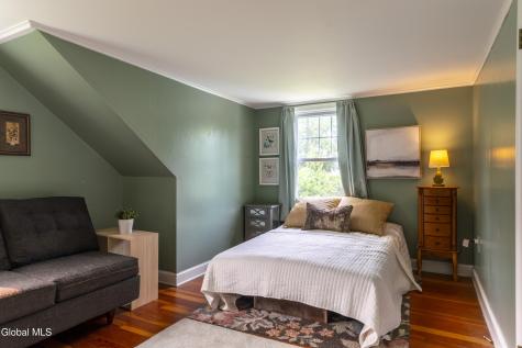 27 Pershing Road Queensbury NY 12804