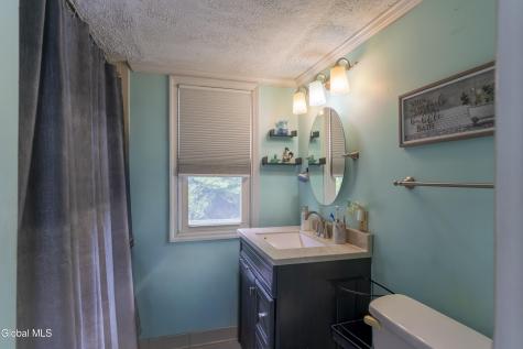 27 Pershing Road Queensbury NY 12804