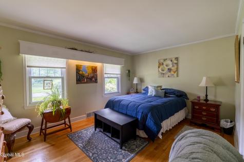 27 Pershing Road Queensbury NY 12804