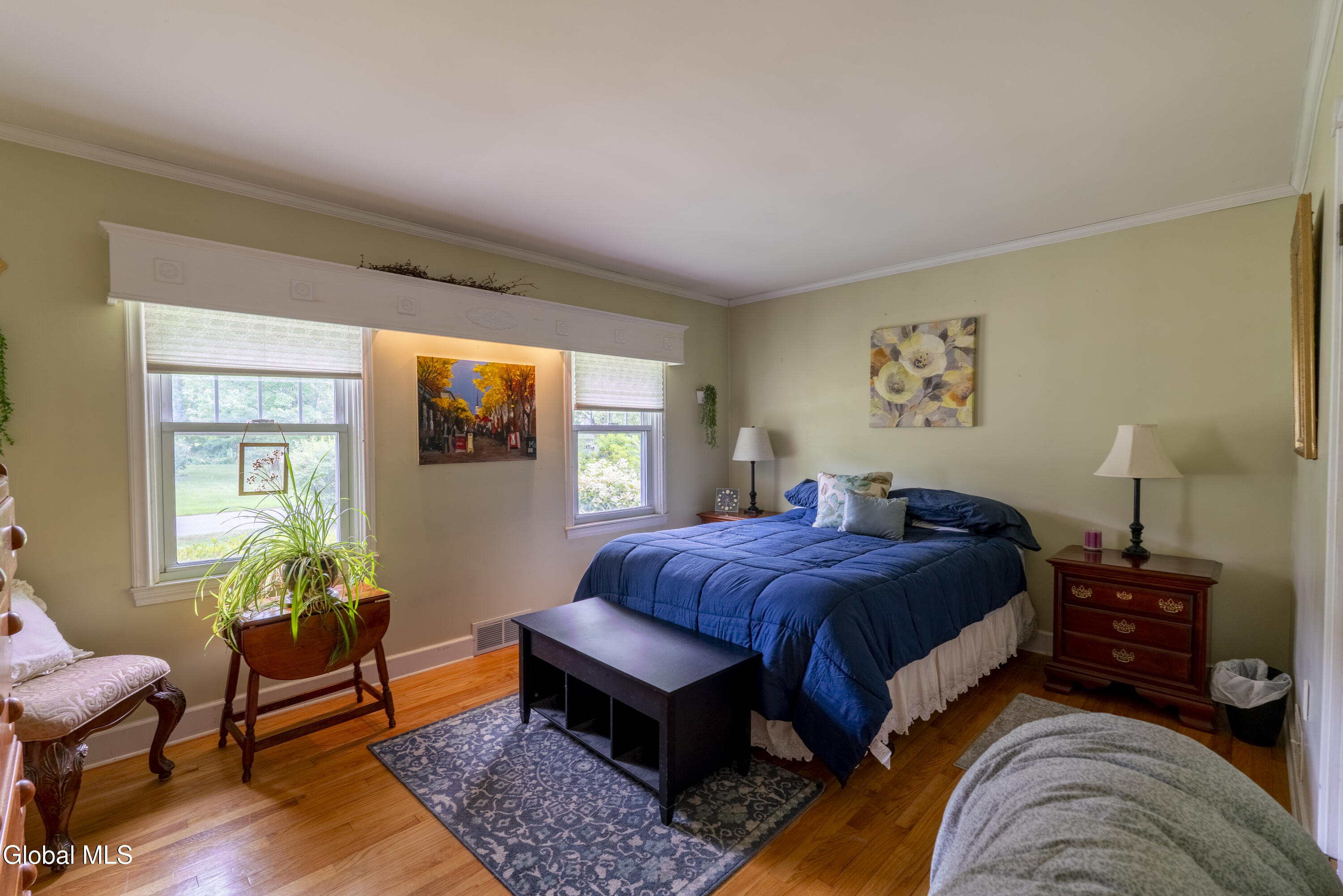 27 Pershing Road Queensbury NY 12804