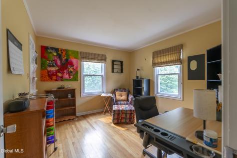 27 Pershing Road Queensbury NY 12804