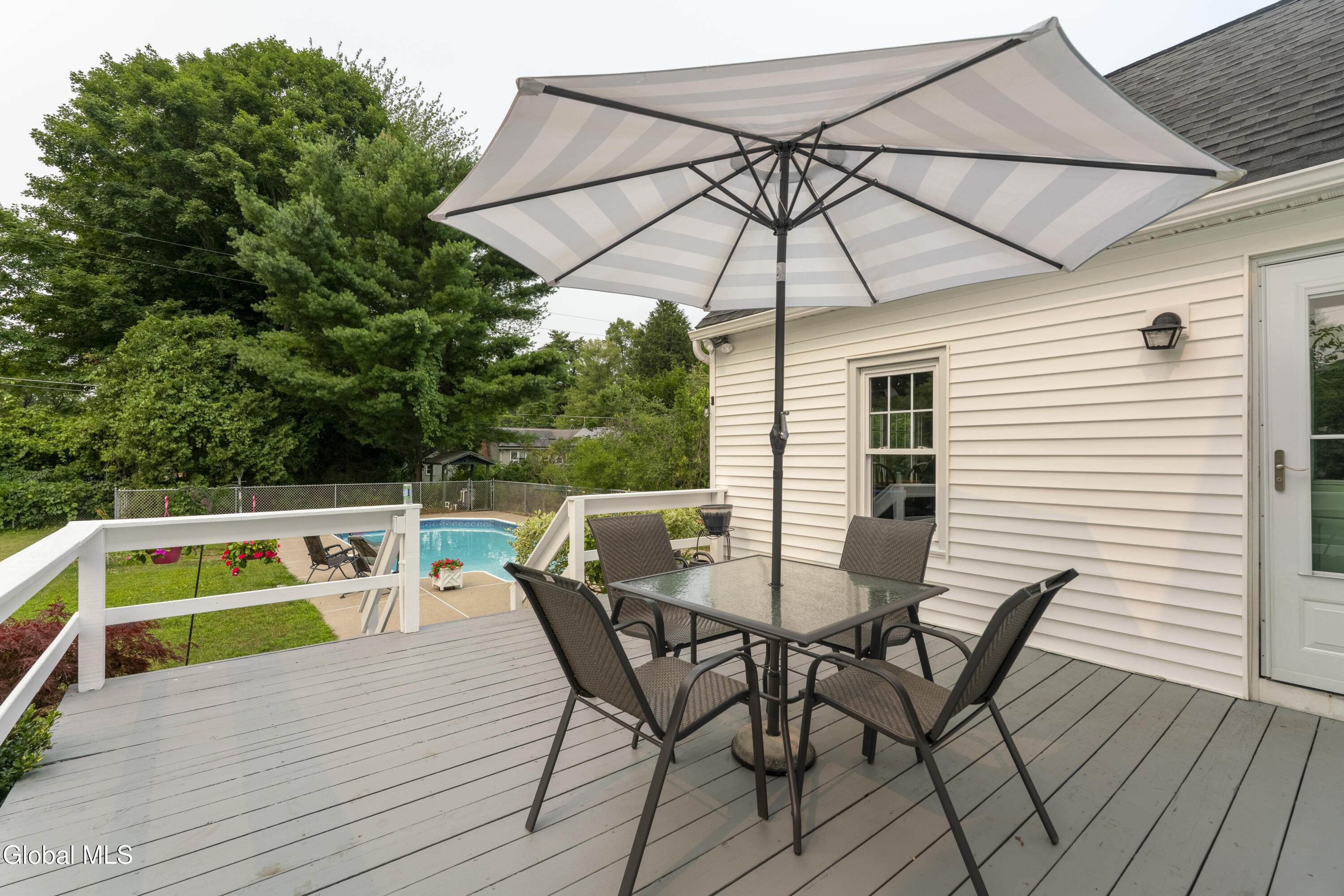 27 Pershing Road Queensbury NY 12804