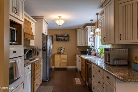 27 Pershing Road Queensbury NY 12804