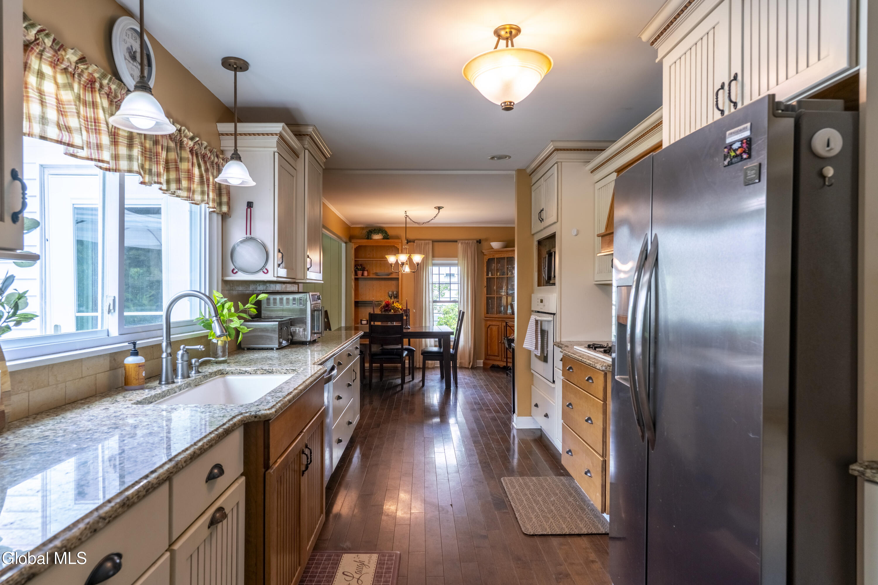 27 Pershing Road Queensbury NY 12804