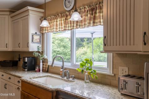 27 Pershing Road Queensbury NY 12804