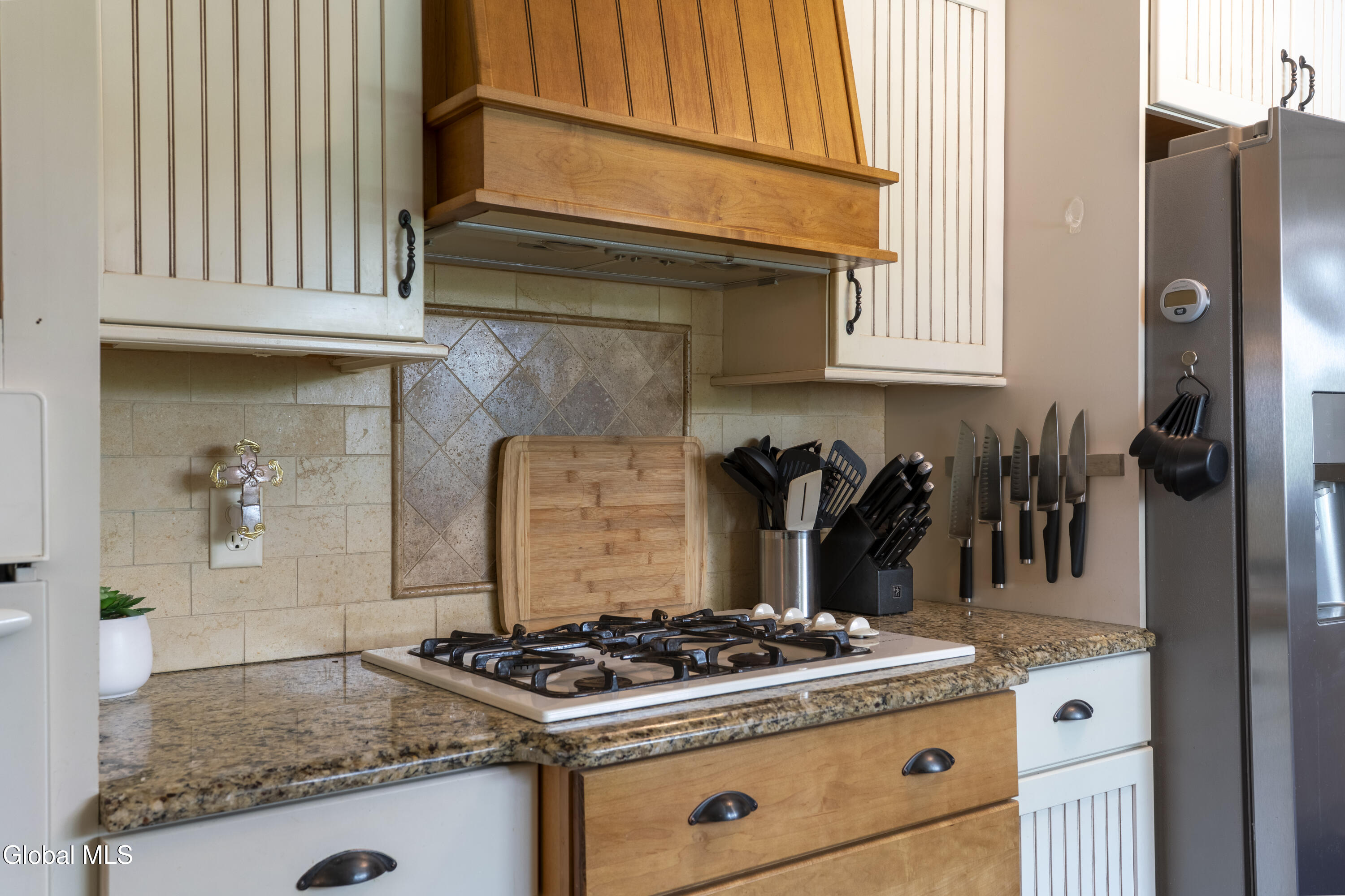 27 Pershing Road Queensbury NY 12804