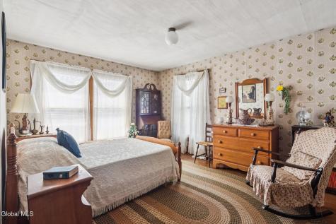 171 Ny-30 Gilboa NY 12076