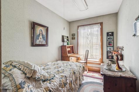 171 Ny-30 Gilboa NY 12076