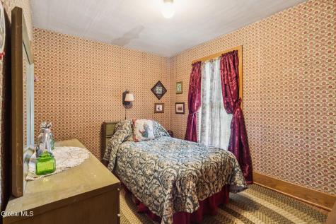 171 Ny-30 Gilboa NY 12076