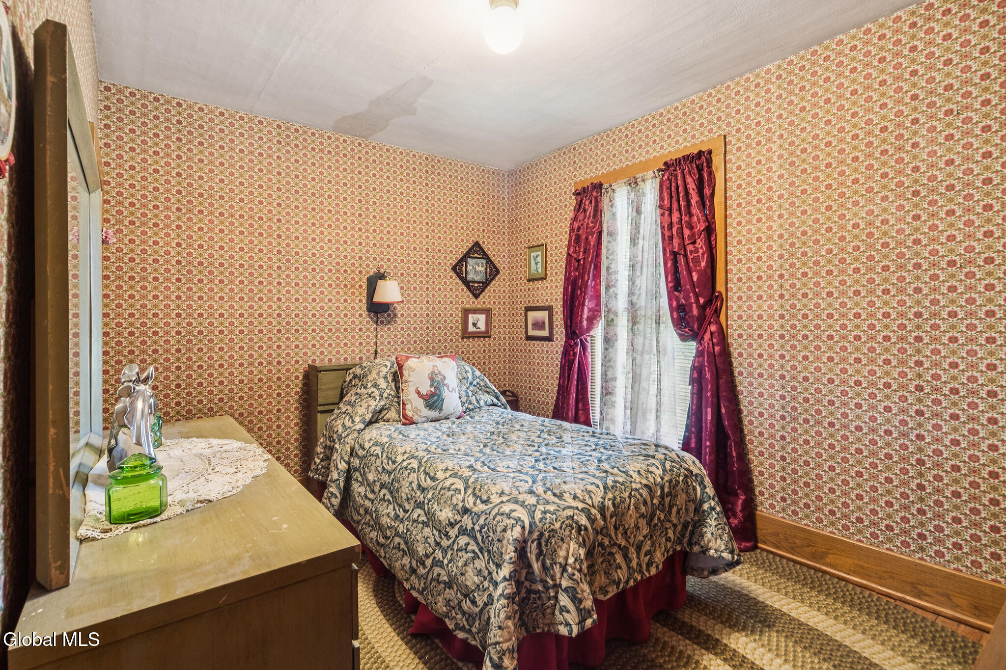 171 Ny-30 Gilboa NY 12076