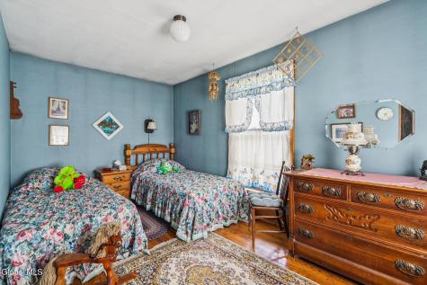 171 Ny-30 Gilboa NY 12076