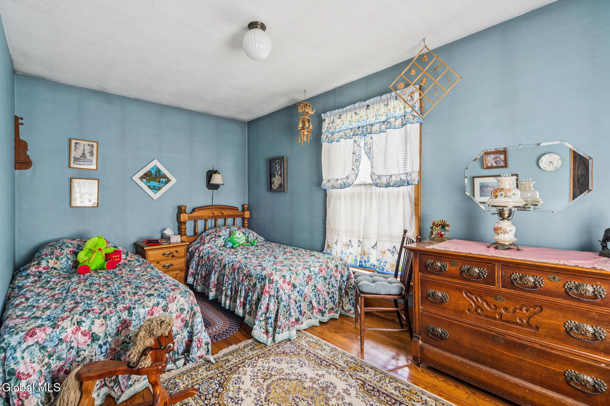 171 Ny-30 Gilboa NY 12076