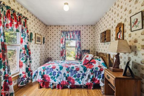 171 Ny-30 Gilboa NY 12076
