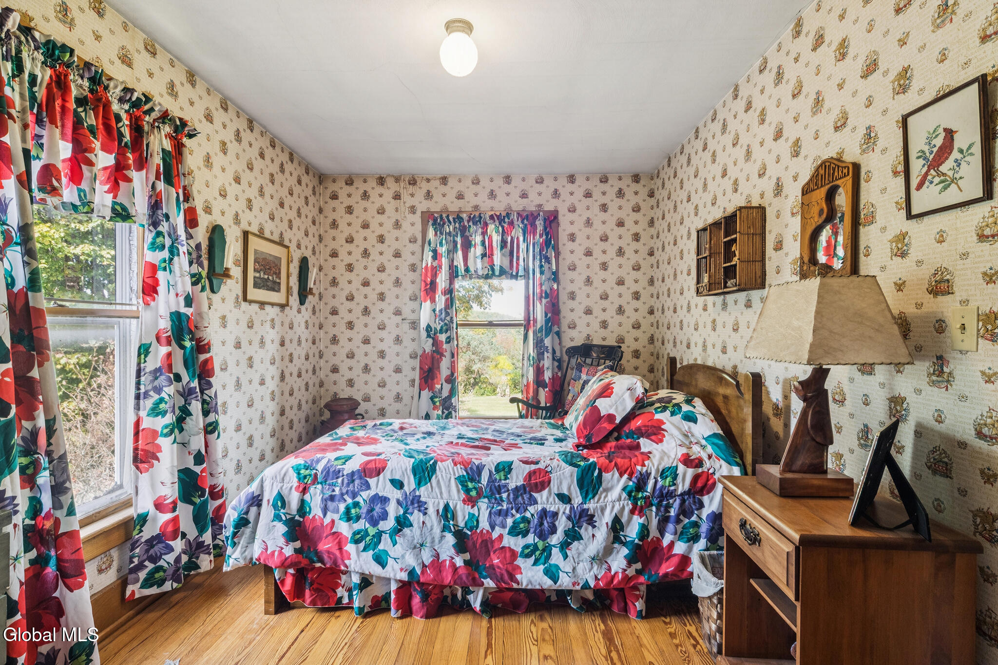 171 Ny-30 Gilboa NY 12076