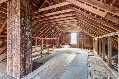171 Ny-30 Gilboa NY 12076