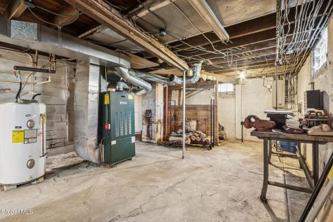 171 Ny-30 Gilboa NY 12076